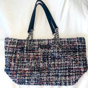 Calvin Klein Bag